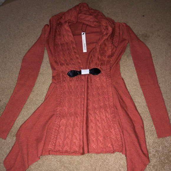 Patty Boutik Sweaters - Picture 3 of 4